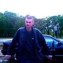 Viktor Kusnir