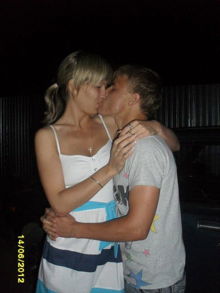 Ирина Янова