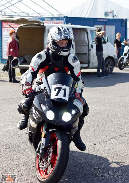 Александр Киреев