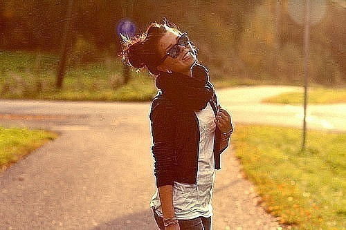 Асем Аргинбаева