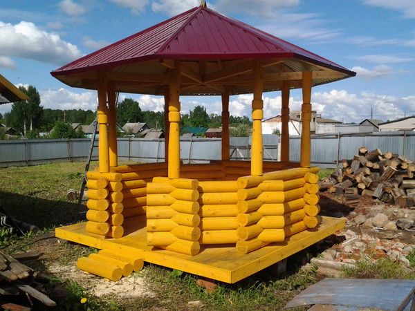 Виктор Приходько