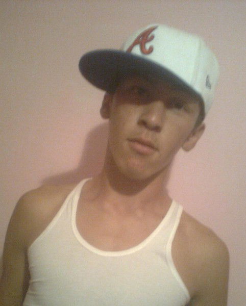 Амиржан Мажитов