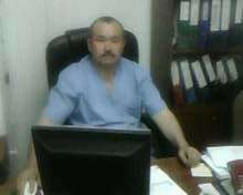 Лепес Турганов