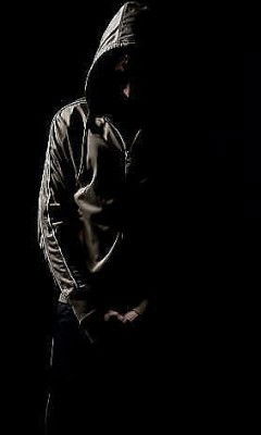 Анатолий Лобынько