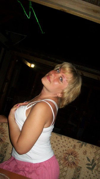 Рони Дочь Разбойника