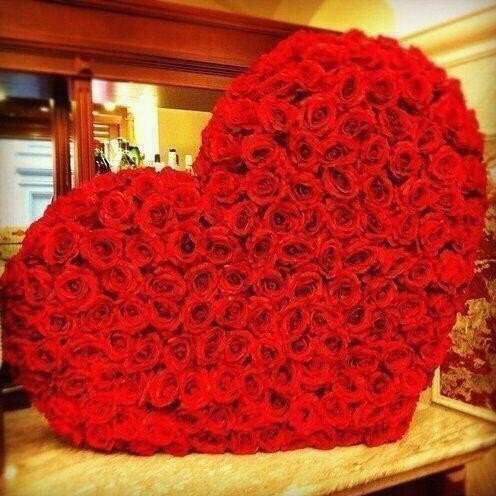 Акмарал Бекмухамбетова