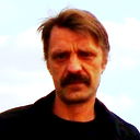 Сергей Анохин