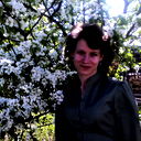 Анна Козубова