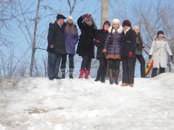 Ботагоз Рашева