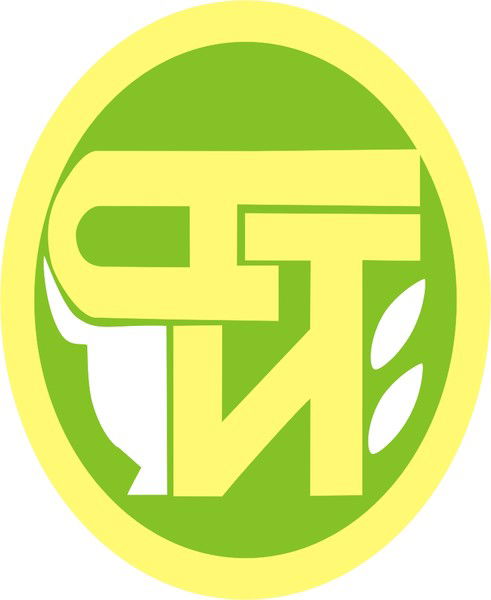 Иркутский Аграрный Техникум