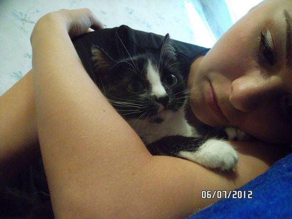 Другой Не Будет!!!