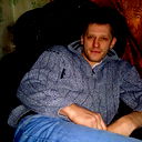 Виктор Гусенкин