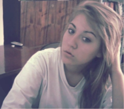 Тоня Акатьева