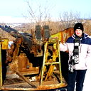 Александр Пальгуев