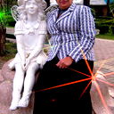Светлана Дунаева