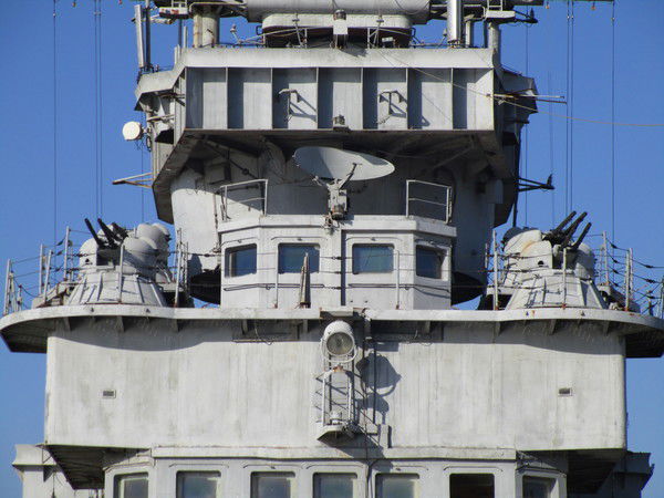 Александр Копылов