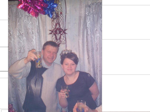 Александр Богданов