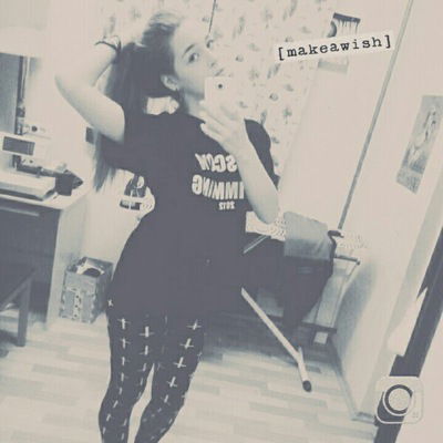 Василиса Груздева