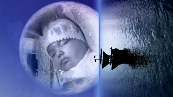 Бахыт Жумабеков