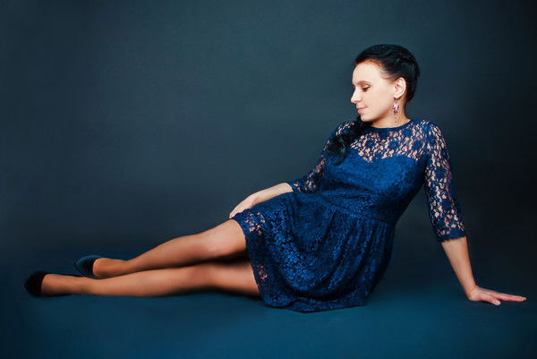 Капиталина Буторина