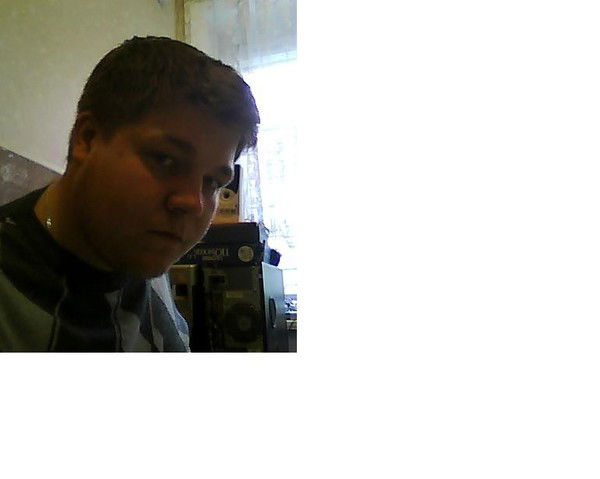 Неизвестно Неизвестно