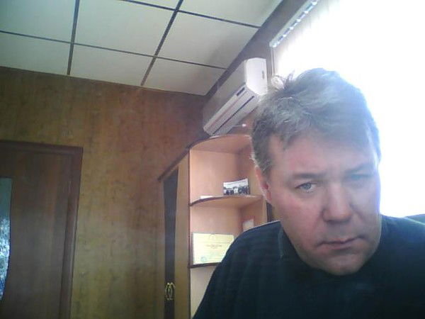 Артур Безукладов