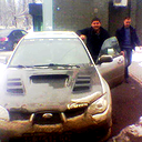 Пушкин $$$