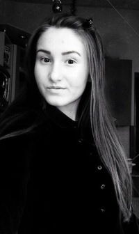 Владочка Коковина