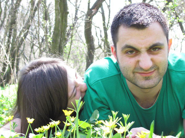 Вадим Чакыр