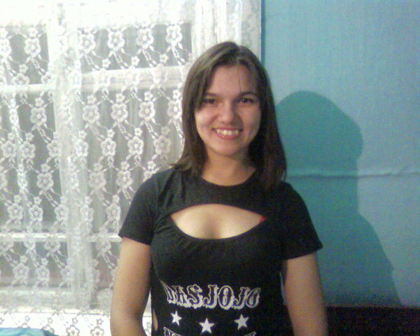 Расима Хисамутдинова