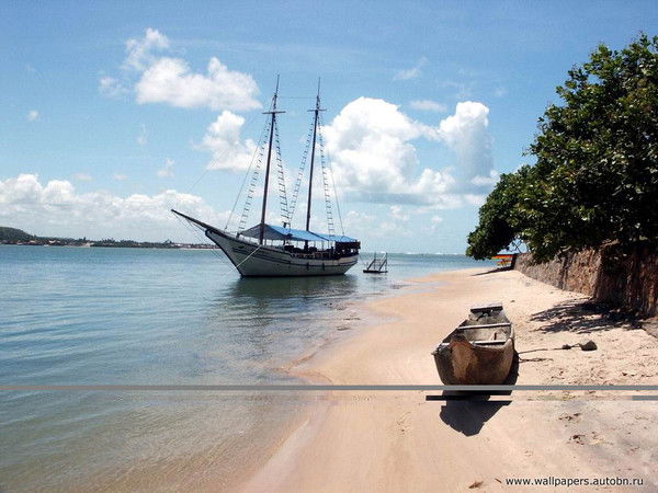 Ерлан Сериков