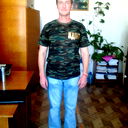Владимир Загайнов