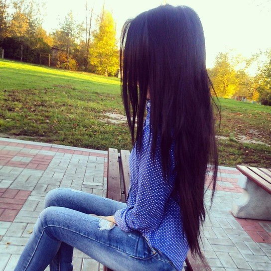 Чупа٩(̾●̮̮̃̾•̃̾) Чупса