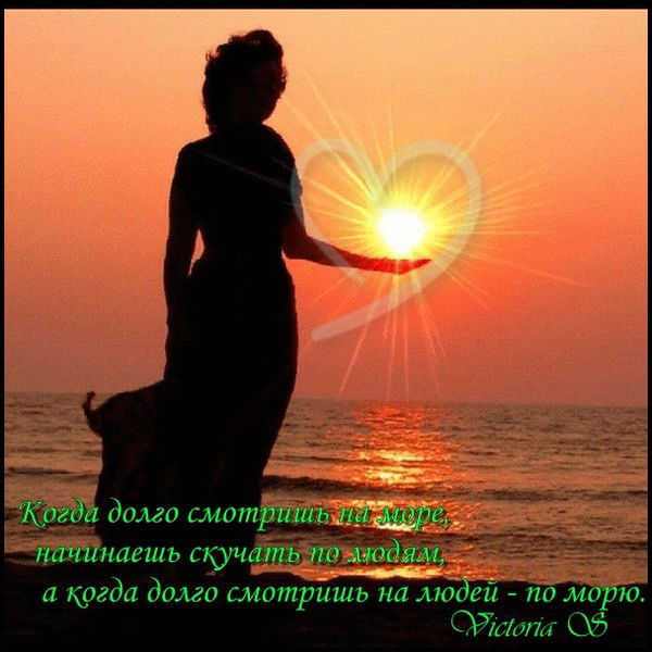 Динара Кузнецова