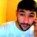 Amil Tanriverdiyev
