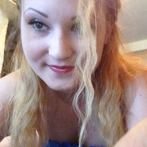 Камила Якубова