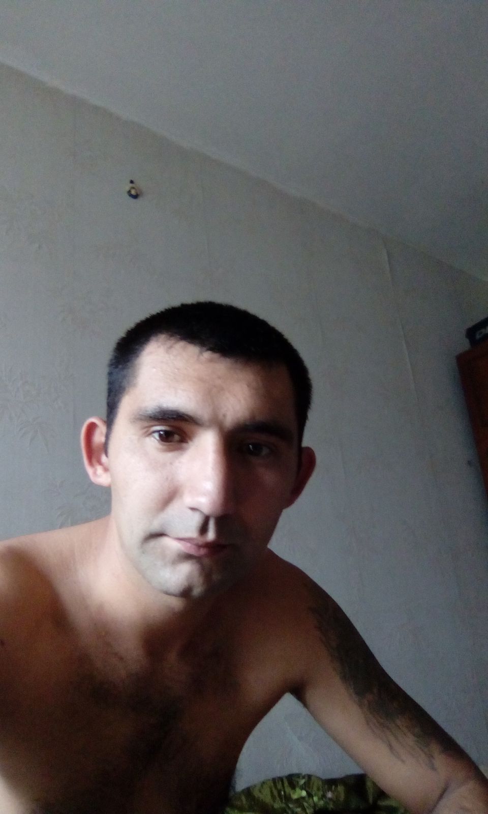 Айдер Бейтулаев