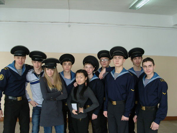 Роман Кадыров