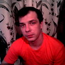 Александр Герасимов