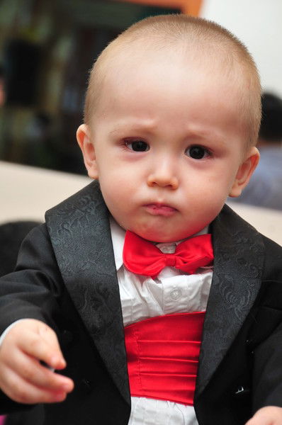 Серик Муздыбаев