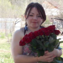 Диляра Залитач