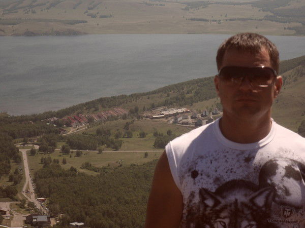 Неизвестно Неизвестно