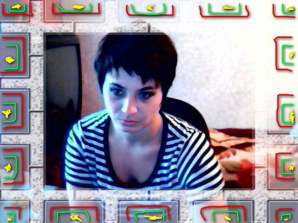 Наталья *******