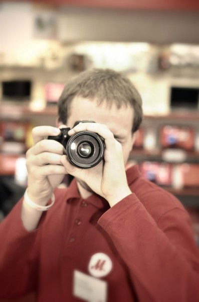 Александр Рогачев