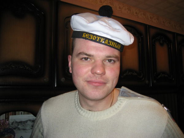 Евгений Кузьмин