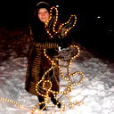 Вера Алексанова