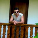 Ivan Raikov