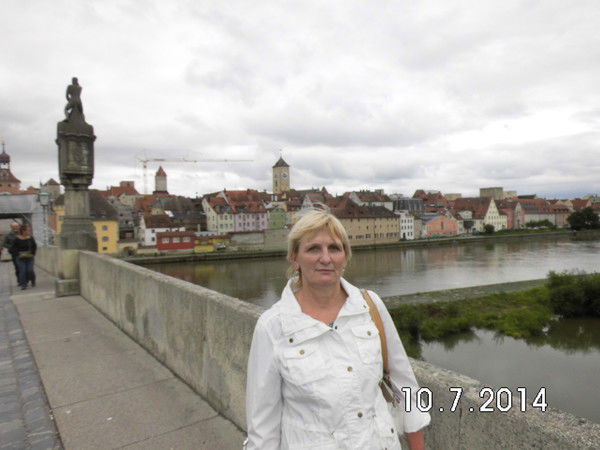 Елена Иванова