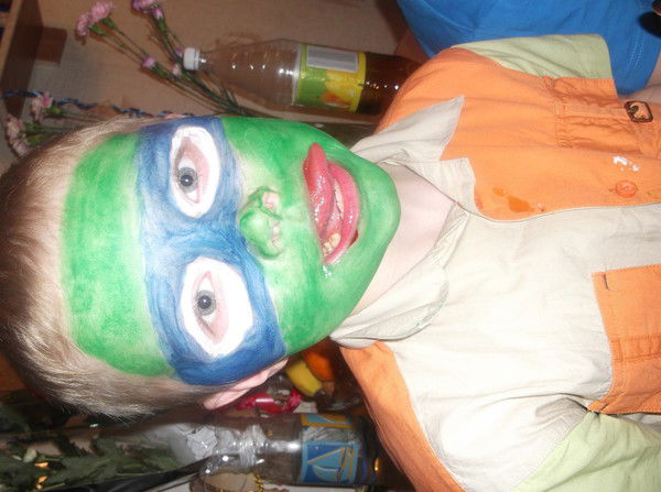 Александр Максимов