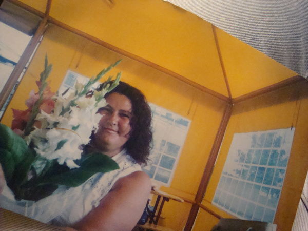 Неизвестно Неизвестно